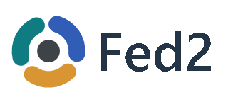 Fed2